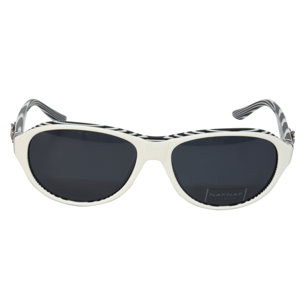 Almacen sales de lentes